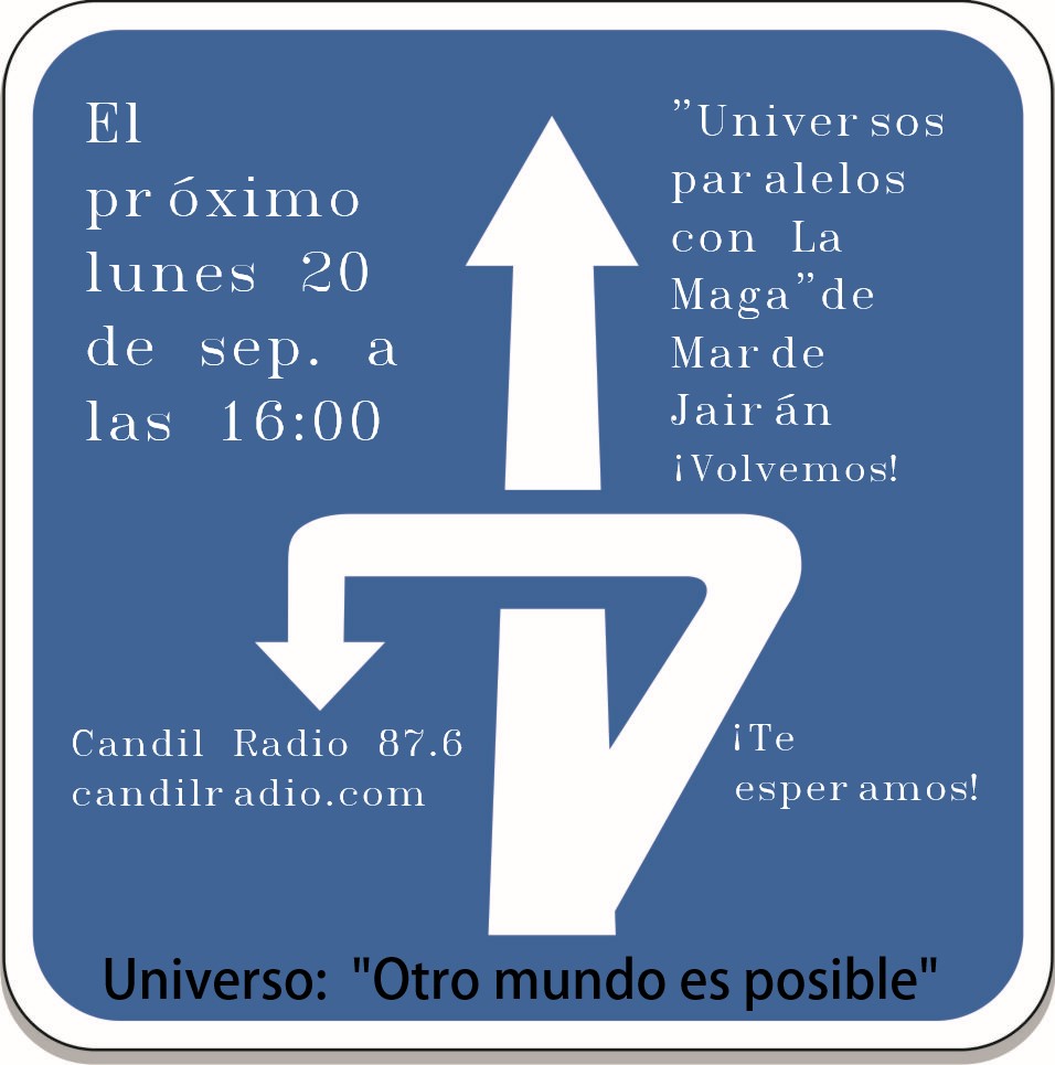 Programa 25